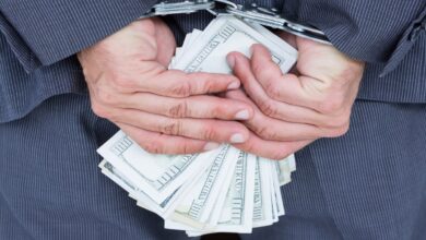 آیا حکم جلب مهریه برداشته شد؟